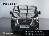 Nissan Primastar L1H1 dCi 150 Tekna *9-Si*LED*RCam*SHZ* - Nissan Primastar: 9