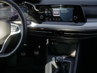 Volkswagen Golf - Vorschau Bild 6