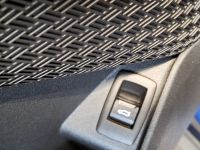 BMW X1 - Vorschau Bild 21
