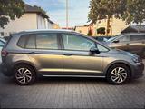 Volkswagen Golf Sportsvan VII Join 1.Hand 31500 KM