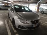 Seat Ibiza 1.2 70 CV 5p. Reference - Seat Ibiza aus 2010: 1.2