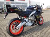Aprilia RS 660 E5+  schwarze Felgen  1,99% eff.Zins - APRILIA RS 660