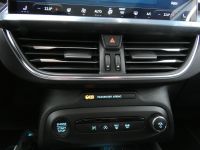 Ford Focus - Vorschau Bild 25