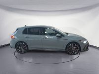 Volkswagen Golf - Vorschau Bild 5