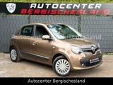 Renault Twingo Luxe - Renault Twingo in Wuppertal