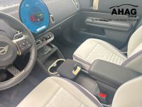MINI Countryman C (Cooper) - Vorschau Bild 10