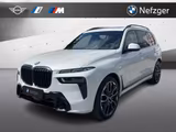 BMW X7 40d xDrive M Sport Pro 6-Sitzer H/K Softclose - BMW X7 Gebrauchtwagen in Berlin