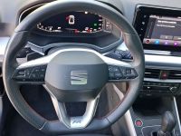 Seat Arona - Vorschau Bild 9