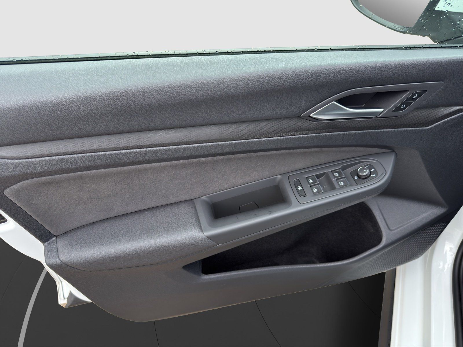 Volkswagen Golf - Bild 10