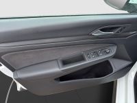 Volkswagen Golf - Vorschau Bild 10