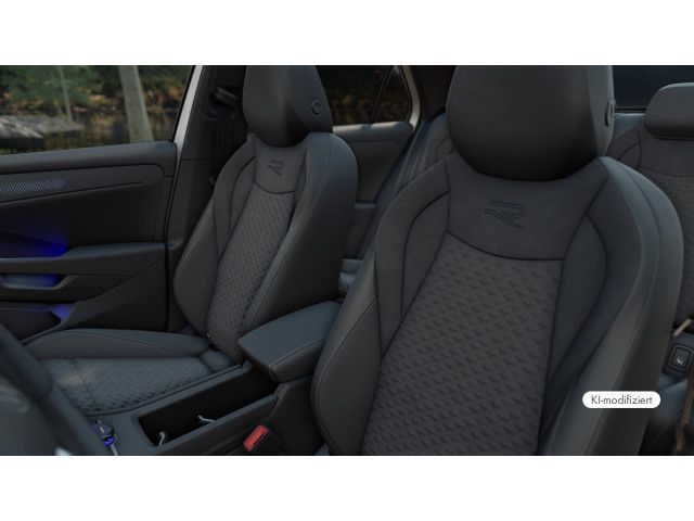 Volkswagen T-Roc - Bild 10