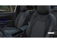 Volkswagen T-Roc - Vorschau Bild 10