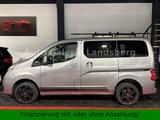 Nissan NV200 Evalia Tekna 1.5 dCi*7-Sitzer*Navi*AHK* - : Kleinbus, Sitzer 20