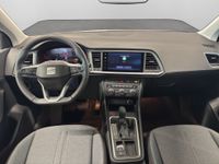 Seat Ateca - Vorschau Bild 15