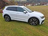Volkswagen Tiguan 2.0 TDI SCR 176kW DSG 4MOTION OFFROAD... - Volkswagen: Offroad