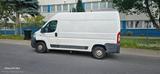 Fiat fiat ducato - Fiat Ducato in Aachen