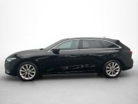 Audi A5 - Vorschau Bild 3