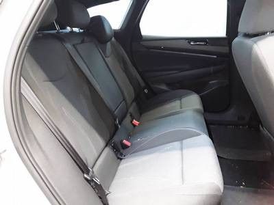 ID.7 Tourer PRO IQ LIGHT+AUGM HUD+KAM+AHK