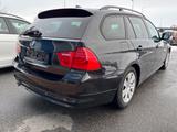 BMW 318 3 Touring 318i - gebrauchte BMW 318 aus dem Jahr 2008