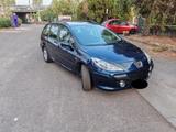 Peugeot 307 Diesel Hdi come nuova - Peugeot 307: Hdi