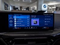 BMW M2 - Vorschau Bild 13