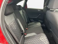 Volkswagen Taigo - Vorschau Bild 18