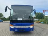 Setra S 415 LE / Klima / Schalter **3 x auf Lager** - Setra Doppeldecker