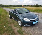 Opel Tigra 1.4 TWINPORT Enjoy Enjoy - Opel Tigra in Essen
