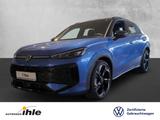 Volkswagen T-Roc 1,5 eTSI DSG R-Line Black Style KEYLESS+NA