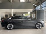 BMW 550 e xDrive LED Pano Live Cockpit Prof. ACC H&K - scheckheftgepflegte BMW 550