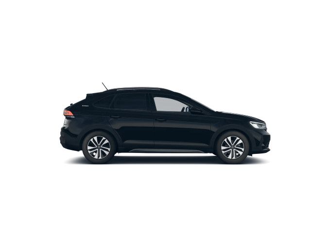 Volkswagen Taigo - Bild 5