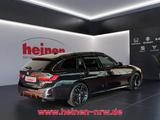 BMW 320d Touring xDrive M-Sport LED+NAVI+ACC+SHZ+ - BMW 320 mit Diesel-Antrieb