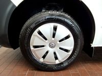 Volkswagen T6 Caravelle - Vorschau Bild 14