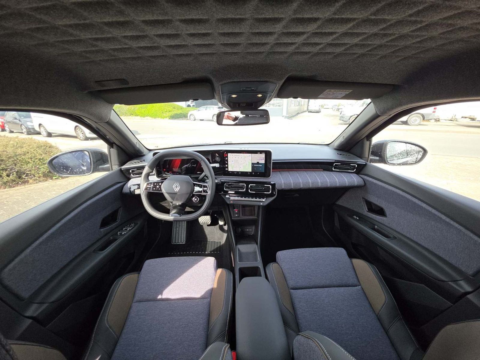 Renault R 5 - Bild 11