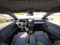 Renault R 5 - Vorschau Bild 11