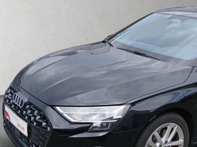 Audi A3 - Bild 4