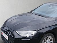 Audi A3 - Vorschau Bild 4
