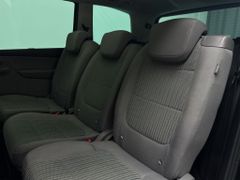 SEAT Alhambra 2.0 TDI Style 7 Sitze Pano DSG 7-Sitzer