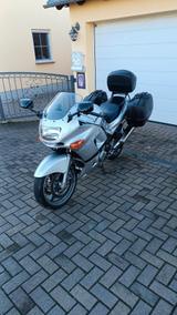 Kawasaki ZZR600e - Offers