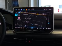 Volkswagen Golf - Vorschau Bild 8