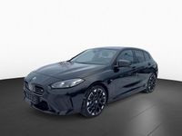 BMW M135 - Vorschau Bild 5