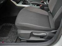 Volkswagen Taigo - Vorschau Bild 22