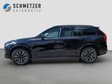 Volvo XC90+T8+AWD+GT+AHKsemi+R-Kamera+abged.Scheiben++ - Volvo XC90 in Braunschweig