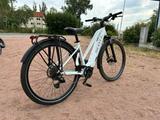 Scott SUB SPORT eRide 20 Bosch 85nm - Scott E-Bikes