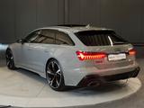 Audi RS6 Avant 4.0 TFSI quattro*Dynamik*PANORAMA*B&O* - Audi RS6 in Stuttgart