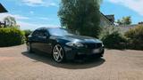 BMW Bmw F10 535d 14 jahre im Besitz perfekter ... - gebrauchte BMW 535 aus dem Jahr 2010