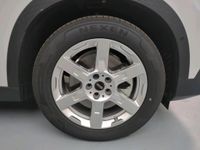 MINI Cooper S Countryman - Vorschau Bild 15