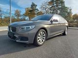BMW 530d xDrive Gran Turismo M-Paket - BMW 530 Gran Turismo Gebrauchtwagen