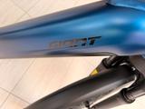 Giant Explorer E+2 - GIANT E-Bikes