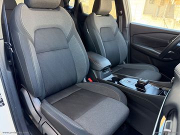 Nissan Qashqai - 11